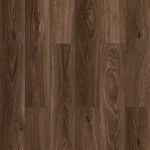 Stepclick Wings 8mm Laminate Flooring