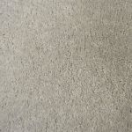 Whitehall Velvet Carpet