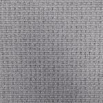 Abbotsbury Loop Carpet