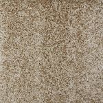 Cressida Saxony Carpet