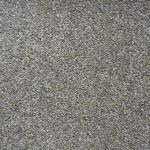 Harbour Grace Saxony Carpet