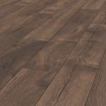 Villa 12mm Laminate Flooring