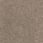 Argon Super Twist Carpet