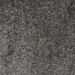 Anise Saxony Carpet