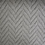 Marconi Herringbone Loop Carpet