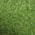 Fairhaven Artificial Grass