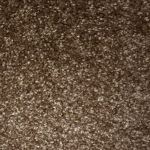 Rosalino Saxony Carpet