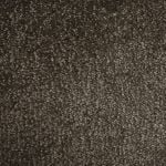Asylum Saxony Carpet