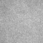 Callisto Saxony Carpet