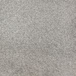 Asylum Saxony Carpet