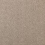 Portia Velvet Carpet