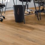 Advanced 8mm Laminate Flooring