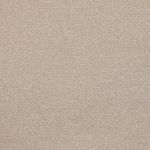 Macadamia Twist Carpet