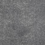 Argon Super Twist Carpet