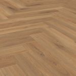 Bonetto Herringbone 8mm Laminate Flooring