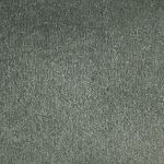 Western Bay Saxony Carpet