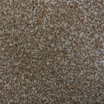 Colosseum Twist Carpet