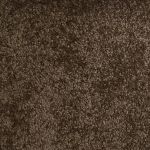 Mirambel Saxony Carpet