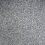 Montrose Twist Carpet