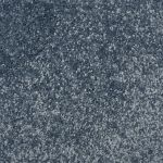 Princeton Saxony Carpet