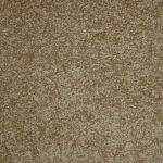 Cordelia Saxony Carpet