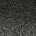 Macadamia Elite Twist Carpet