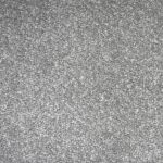 Macadamia Elite Twist Carpet