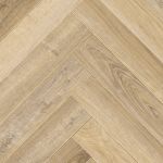 Allora Herringbone SPC
