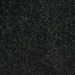 Olympus Saxony Carpet