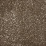 Anise Saxony Carpet