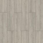 Stepclick XL 12mm Laminate Flooring