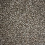 Cosmos Saxony Carpet