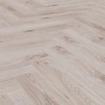 Bonetto Herringbone 8mm Laminate Flooring
