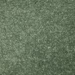 Duranta Velvet Carpet
