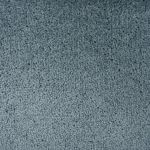 Titania Twist Carpet