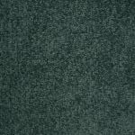 Cobalt Twist Twist Carpet