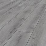 Standard Plus 7mm Laminate Flooring