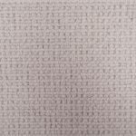 Abbotsbury Loop Carpet