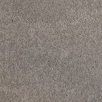 Mirambel Saxony Carpet