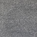 Bolton Saxony Carpet