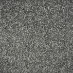 Cosmos Saxony Carpet