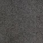 Asylum Saxony Carpet