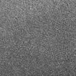 Mandeville Twist Carpet