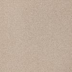 Duranta Velvet Carpet