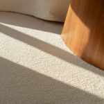 Camillia Saxony Carpet