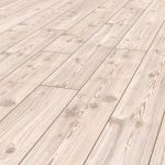 Amazone 10mm Laminate Flooring