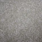 Olympus Saxony Carpet
