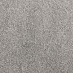 Argon Super Twist Carpet