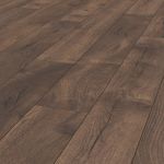 Villa 12mm Laminate Flooring