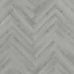 Alva Herringbone LVT